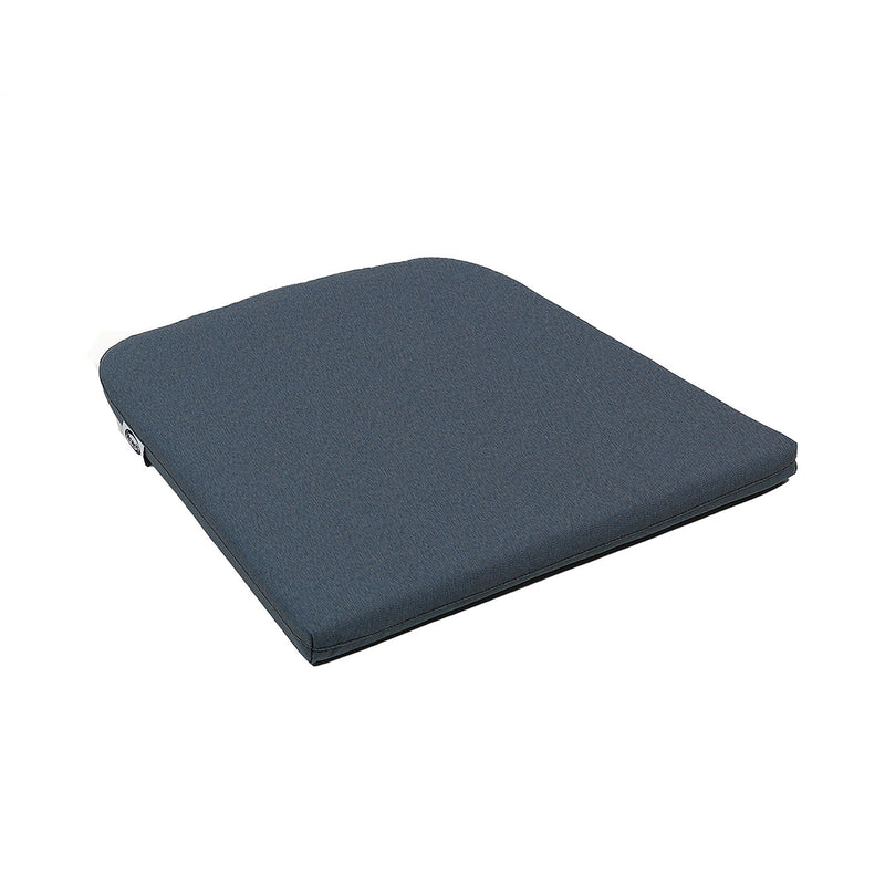 Nardi - Sitzauflage für Net Armlehnstuhl | denim