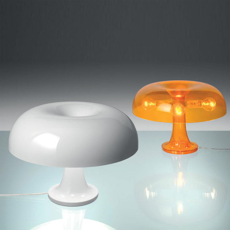 Artemide - Nessino Tischleuchte
