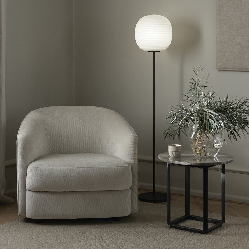 New Works - Lantern Stehleuchte