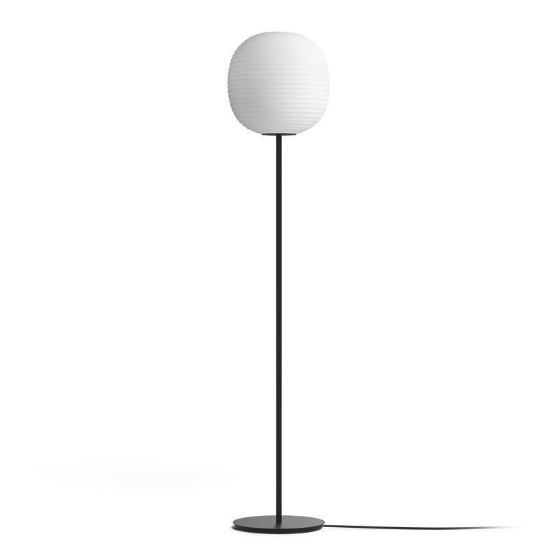 New Works - Lantern Stehleuchte | 