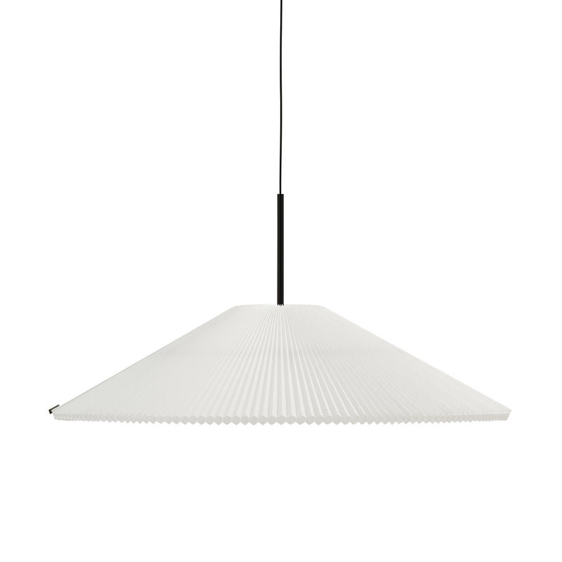 New Works - Nebra LED Pendelleuchte | large