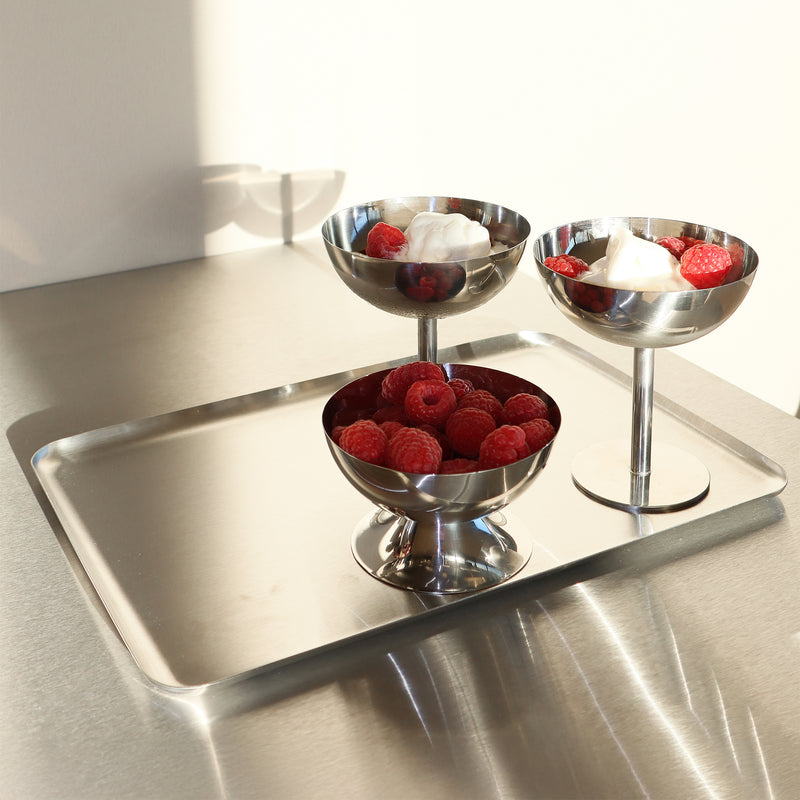 Nichba Design - Eisbecher