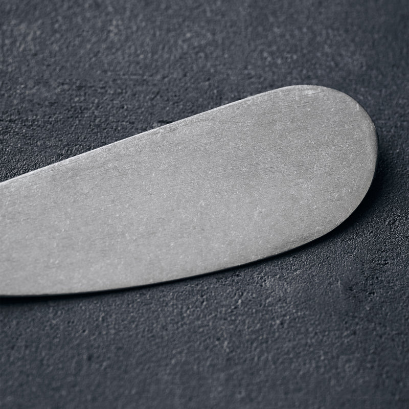 Nicolas Vahé - Daily Buttermesser