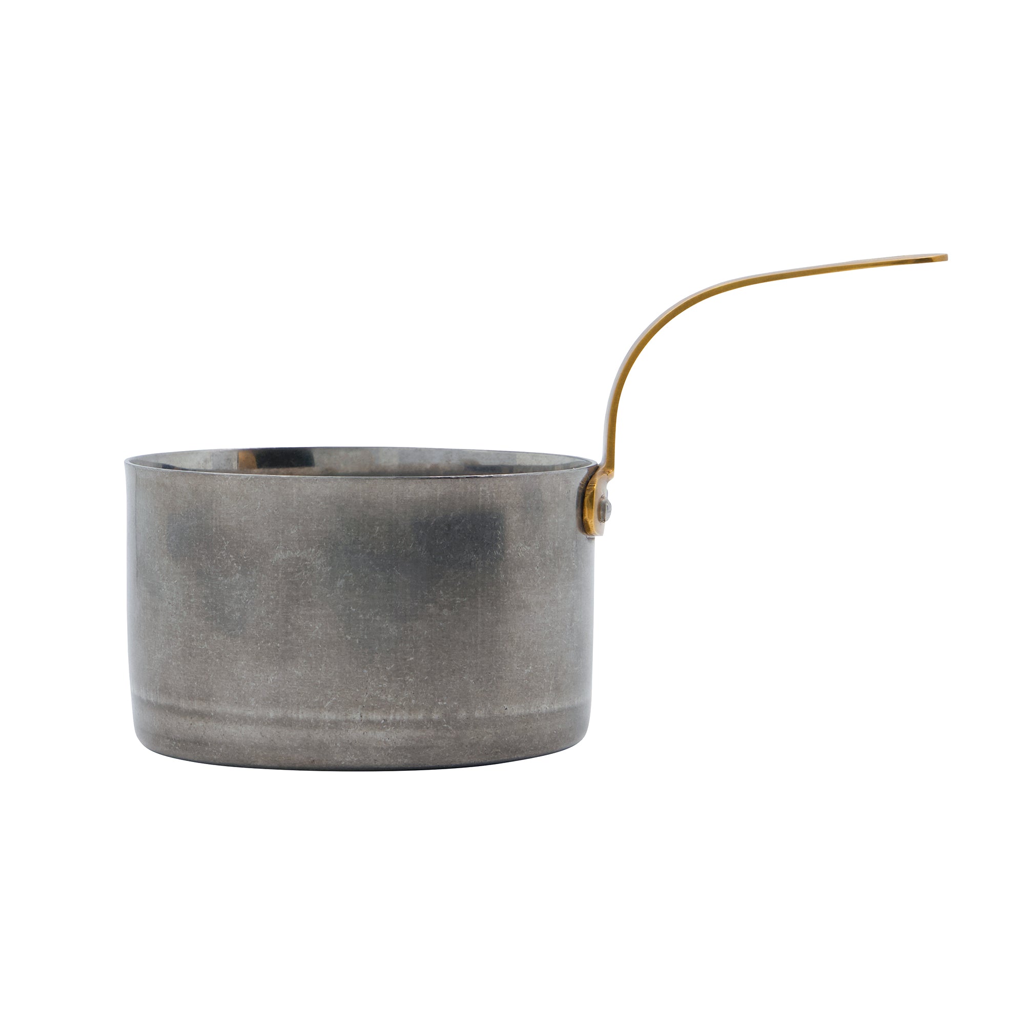 Nicolas Vahé - Mini Stieltopf | 