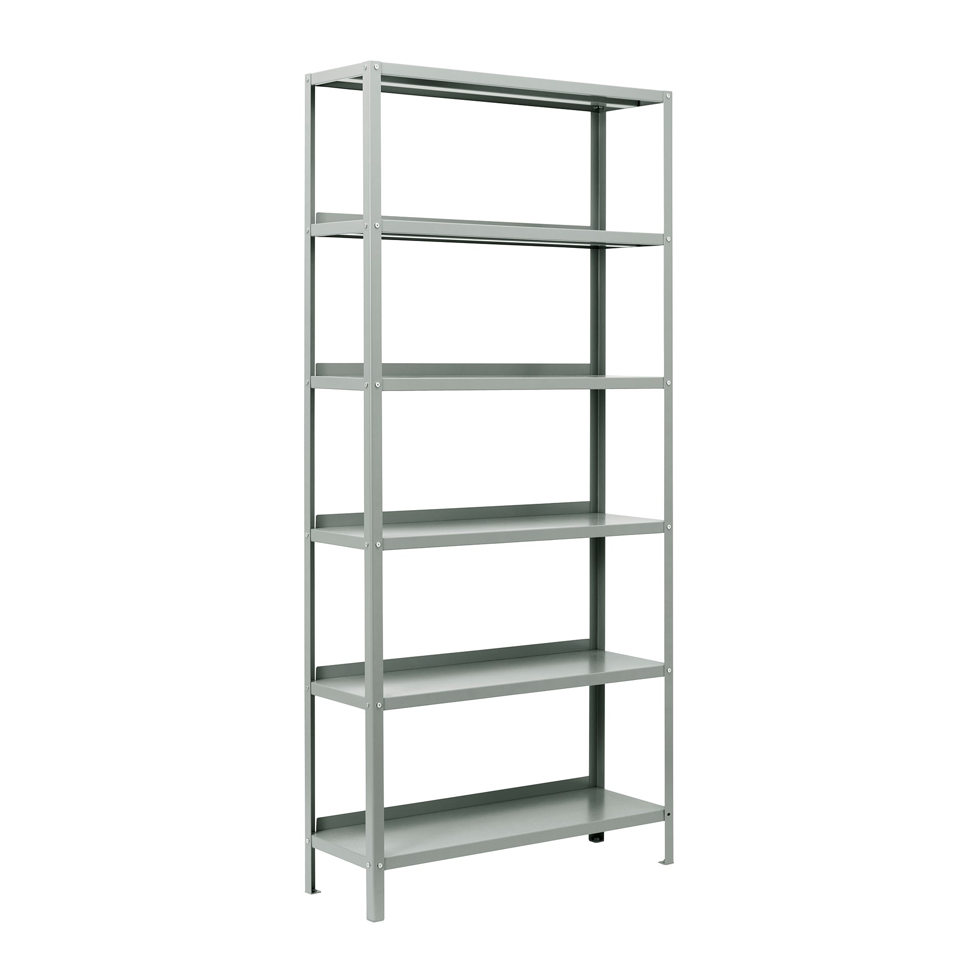 Nicolas Vahé - Rack Regal | 