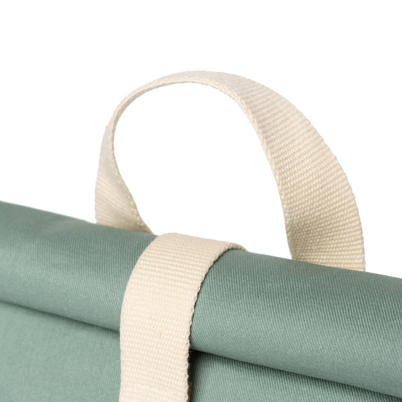 Nobodinoz - Sunshine Eco Lunch Bag