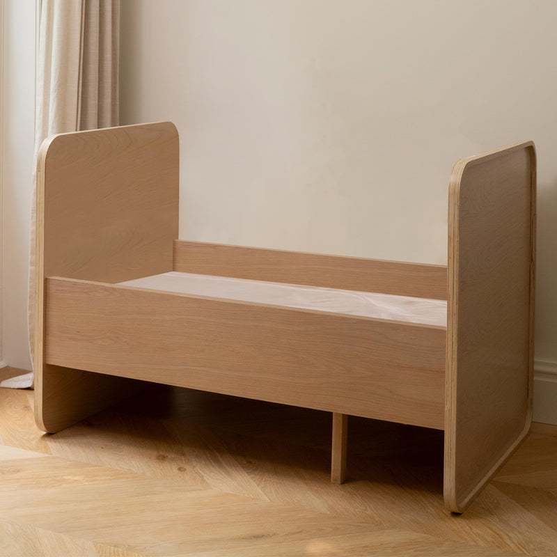 Nofred - Form Baby &amp; Junior Bed