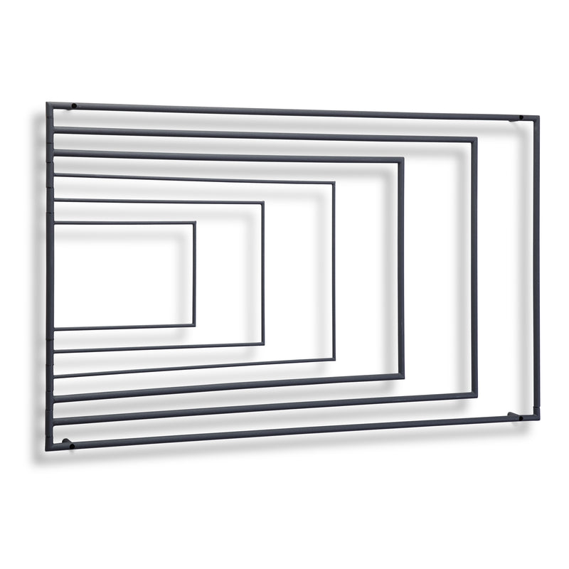 Northern - Frame Wandwäscheständer | 