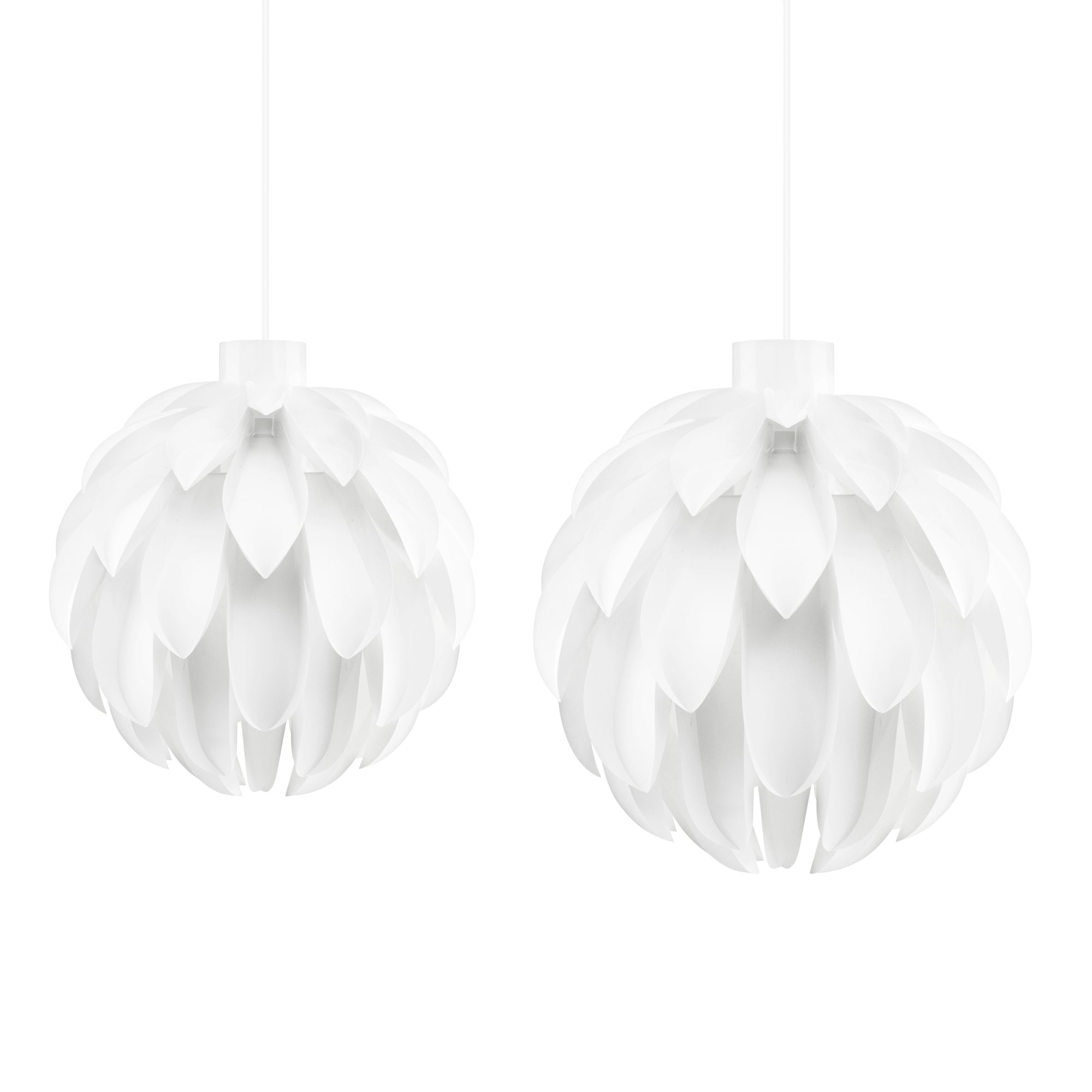 Normann Copenhagen - Norm 12