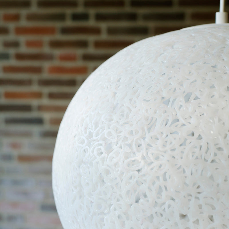 Normann Copenhagen - Act Pendelleuchte