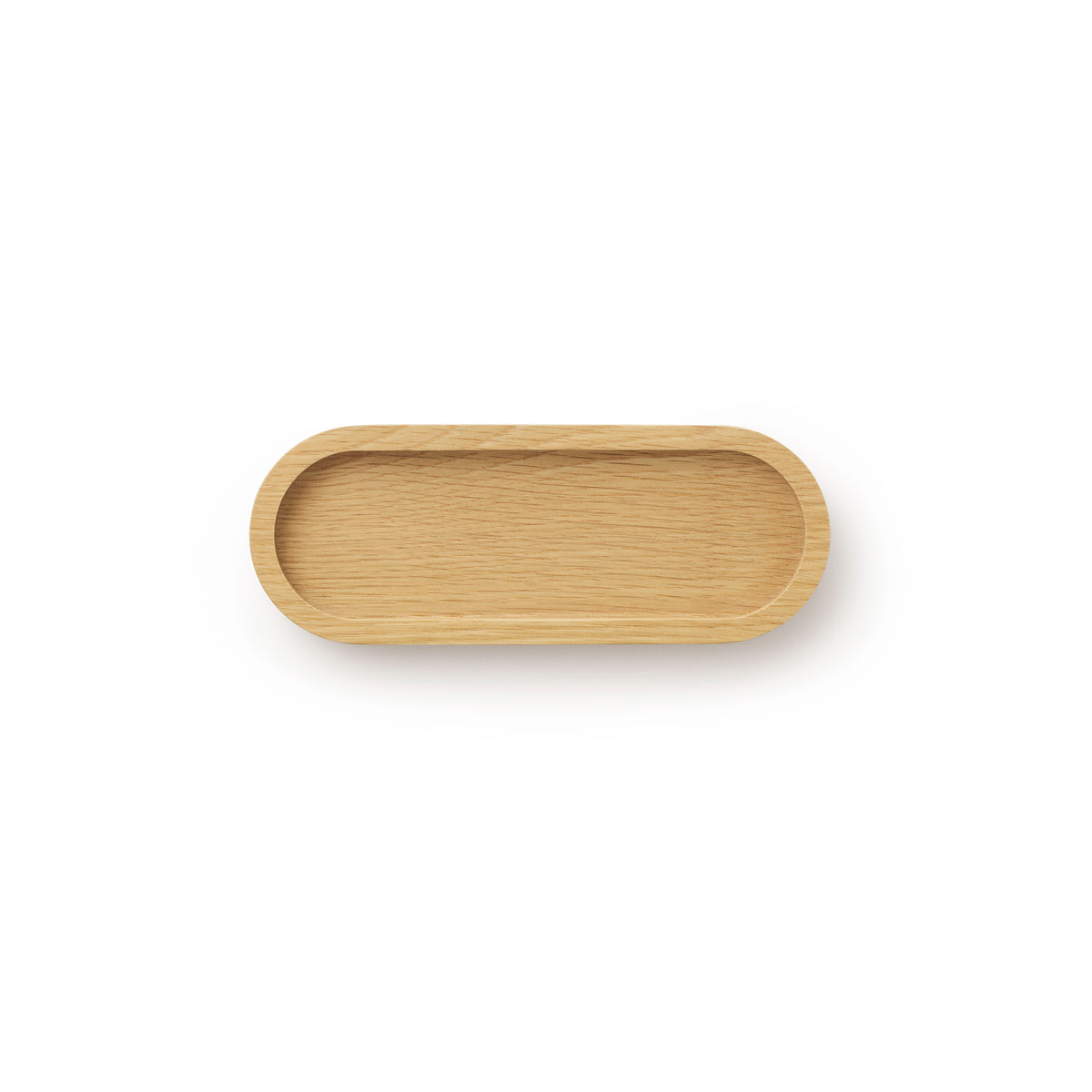 Normann Copenhagen - Astro Tray | 8 x 20 cm