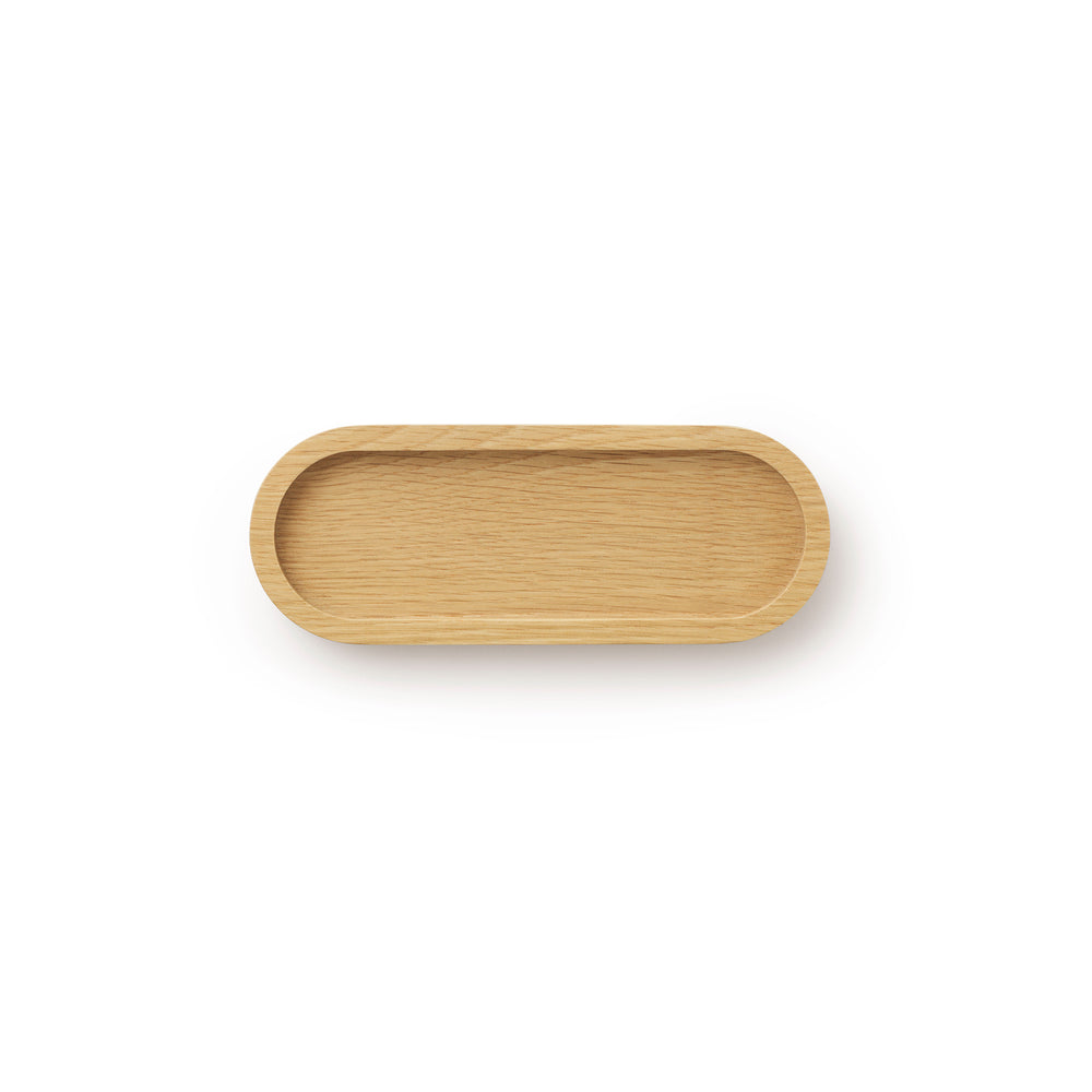 Normann Copenhagen - Astro Tray | 8 x 20 cm