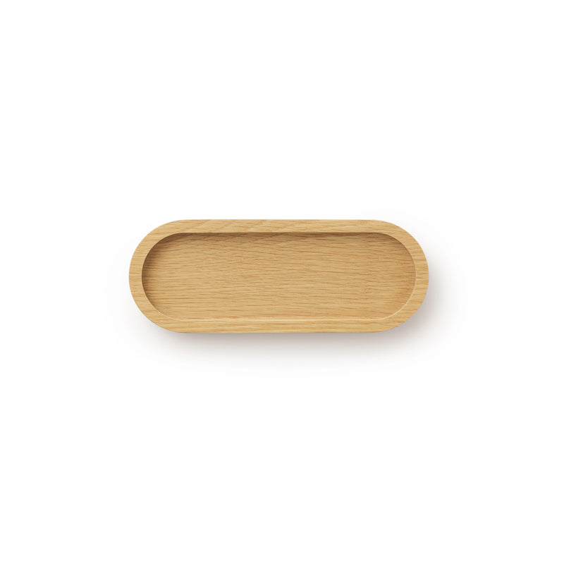Normann Copenhagen - Astro Tray | 8 x 20 cm