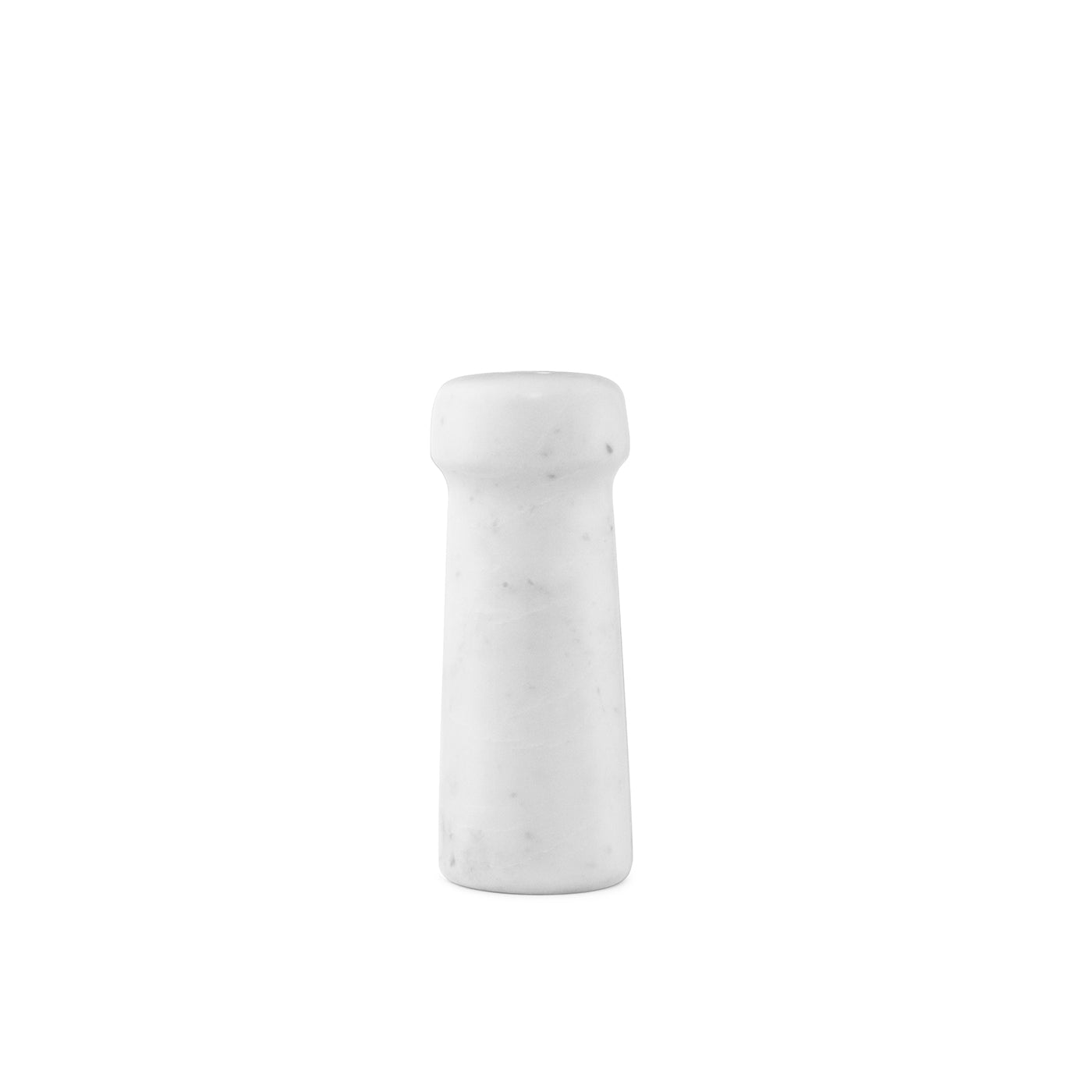 Normann Copenhagen - Craft Salz- und Pfefferstreuer