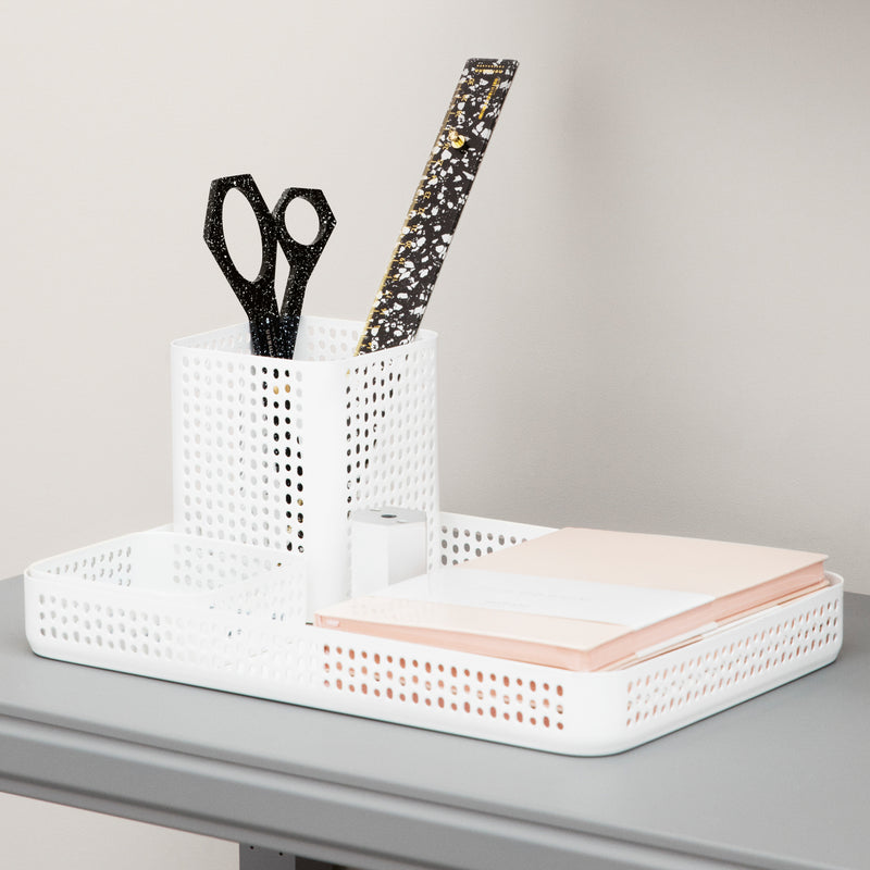 Normann Copenhagen - Nic Nac Organizer 1