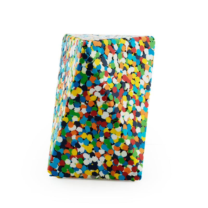 Normann Copenhagen - Delta Proust Beistelltisch | 