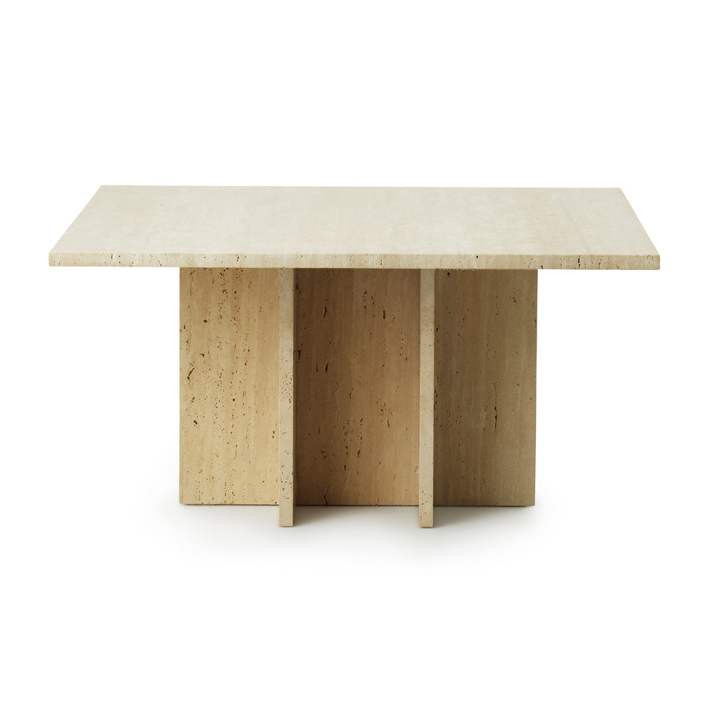 Normann Copenhagen - Edge Couchtisch | groß