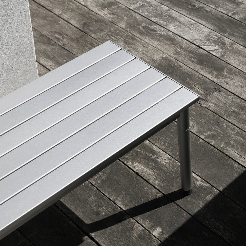 Normann Copenhagen - Ex Gartenbank
