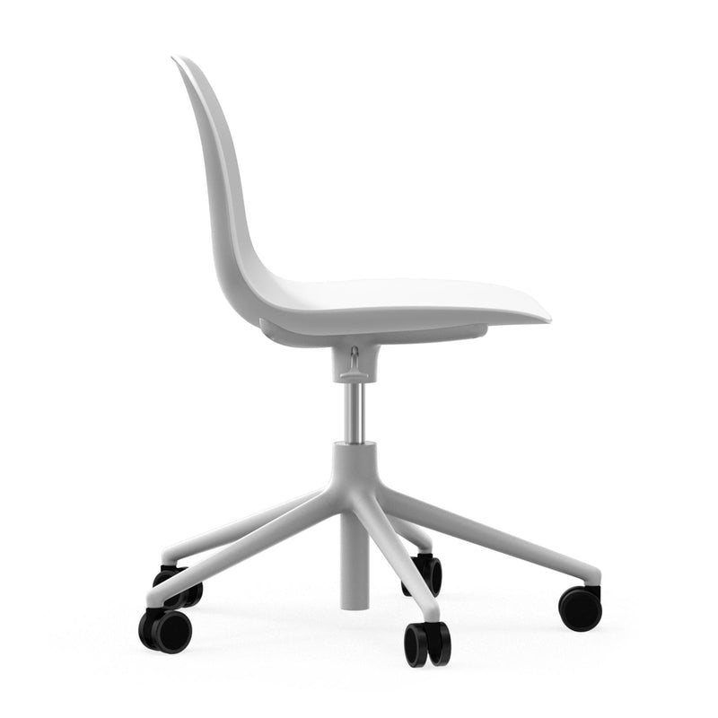 Normann Copenhagen - Form Bürodrehstuhl