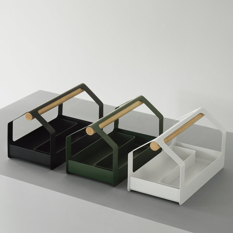 Normann Copenhagen - Haus Toolbox