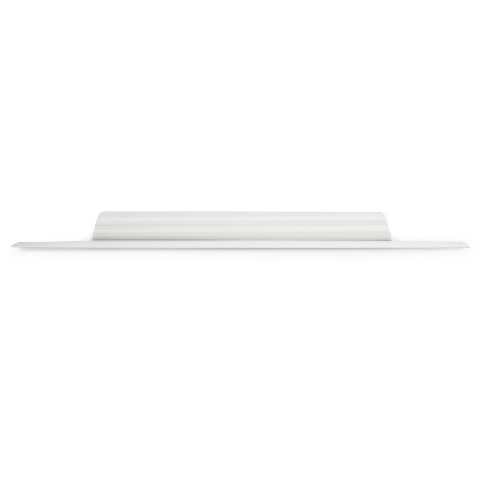 Normann Copenhagen - Jet Wandregal 160 cm | 