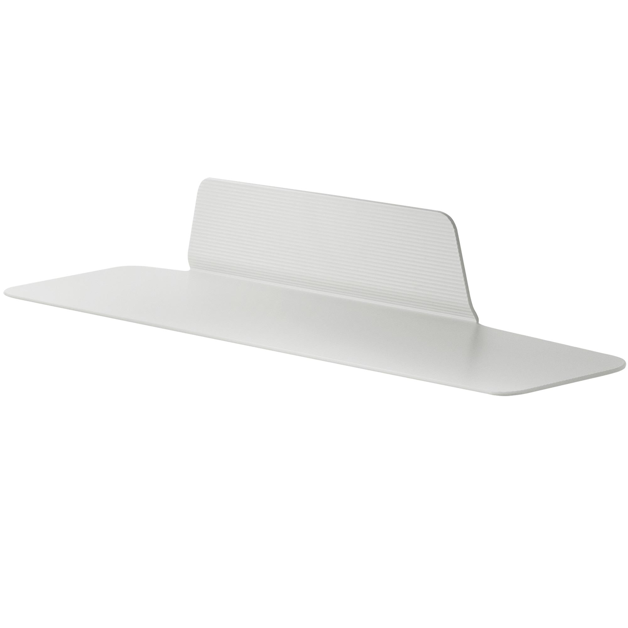 Normann Copenhagen - Jet Wandregal 160 cm | 