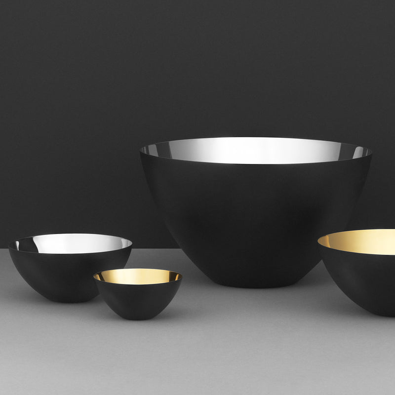 Normann Copenhagen - Krenit Schale