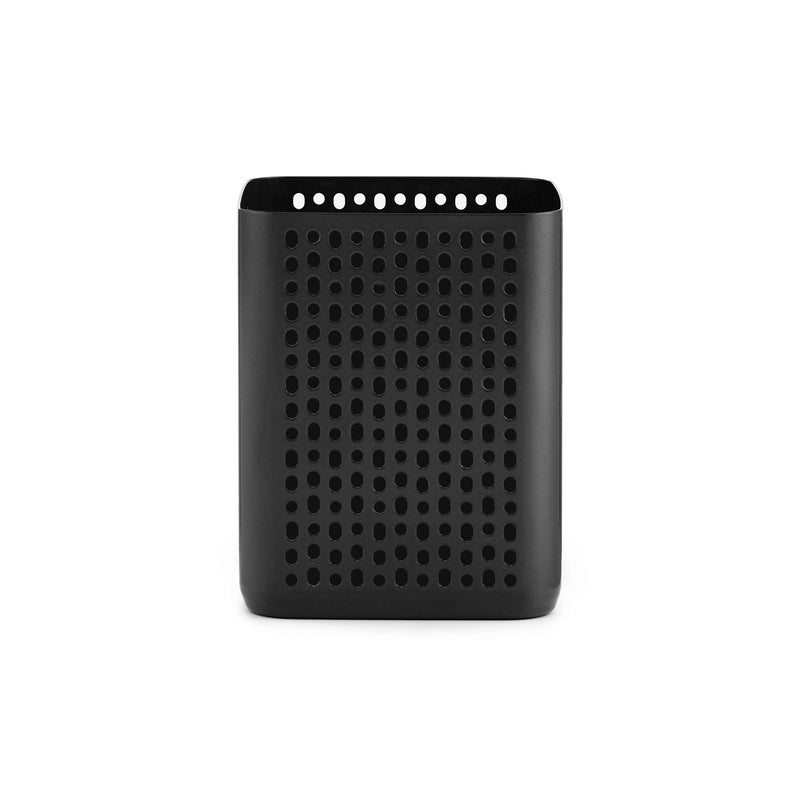 NormNormann Copenhagen - Nic Nac Organizer 2 | schwarz