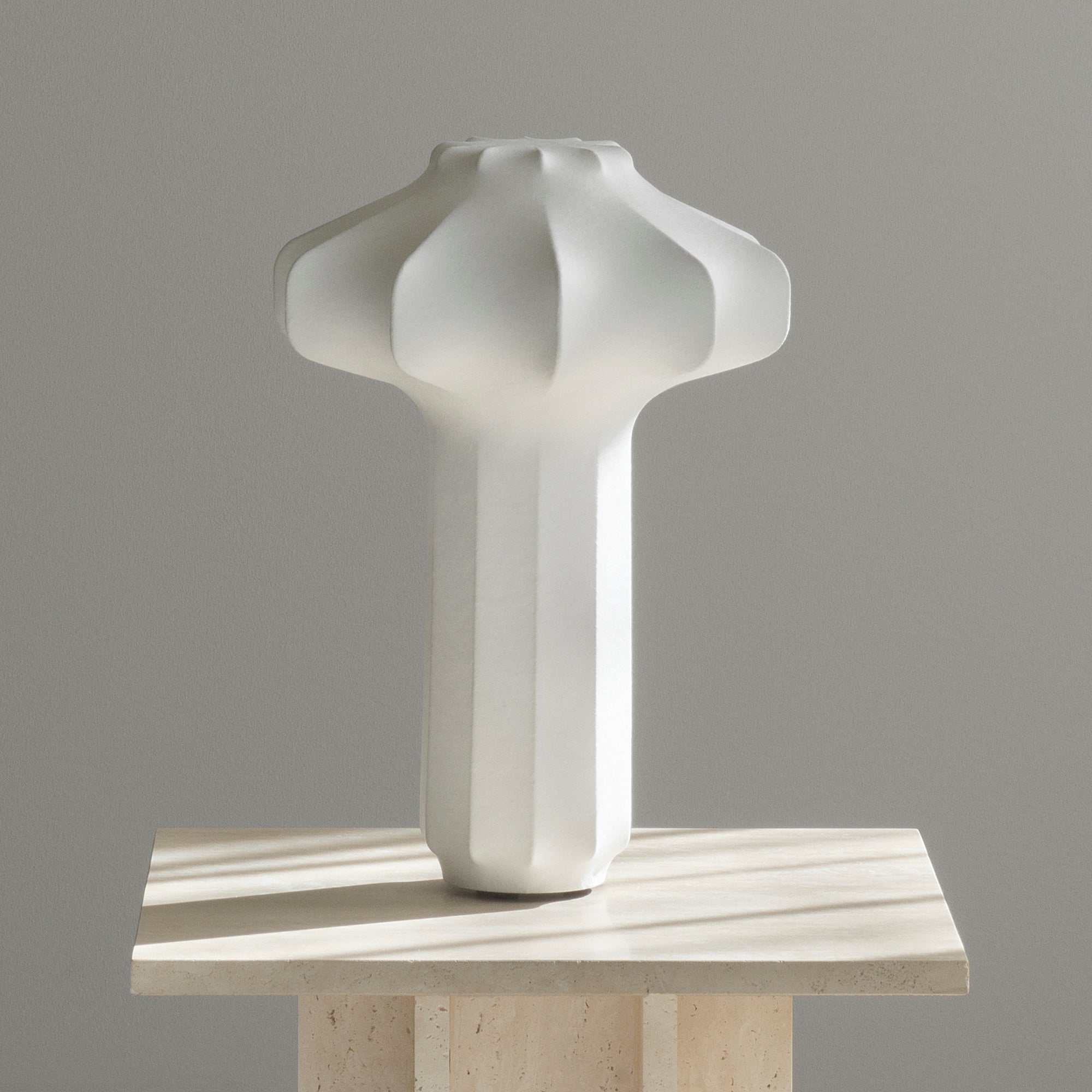 Normann Copenhagen - Phantom LED Tischleuchte