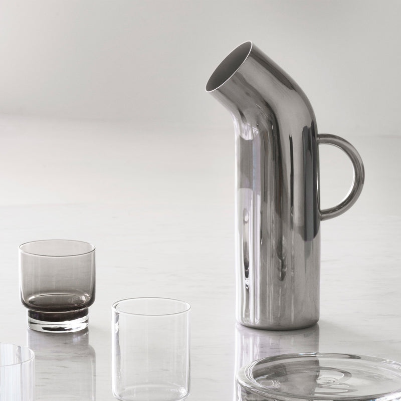 Normann Copenhagen - Pipe Krug