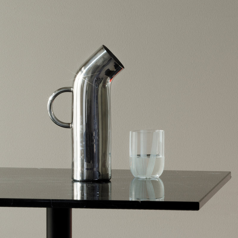 Normann Copenhagen - Pipe Krug
