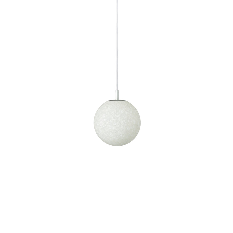 Normann Copenhagen - Pix Pendelleuchte | Ø 20 cm