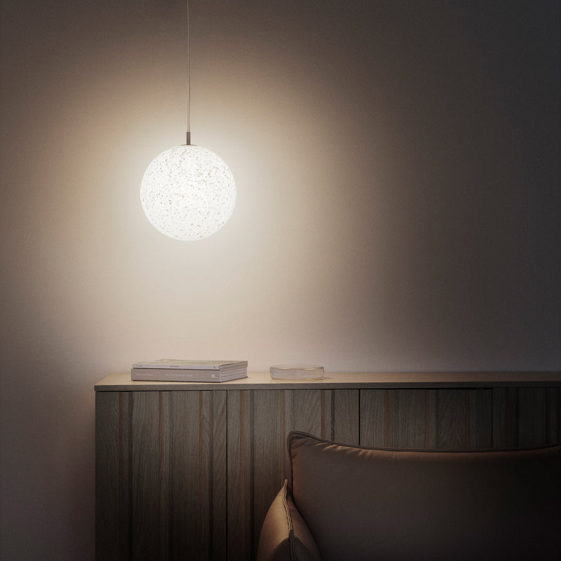 Normann Copenhagen - Pix Pendelleuchte