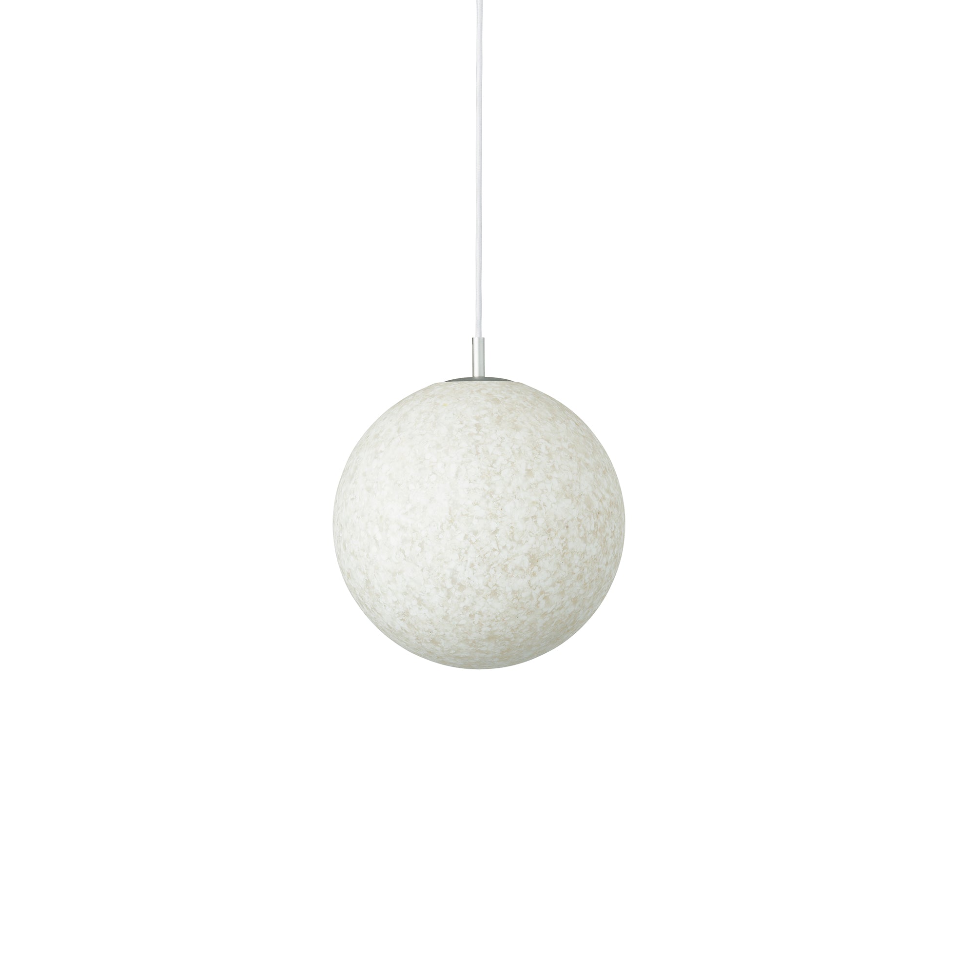 Normann Copenhagen - Pix Pendelleuchte | Ø 30 cm