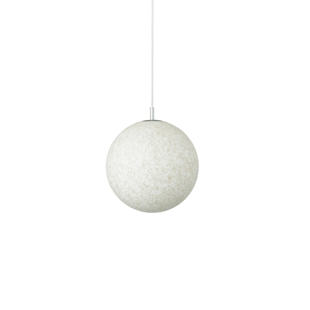 Normann Copenhagen - Pix Pendelleuchte | Ø 30 cm