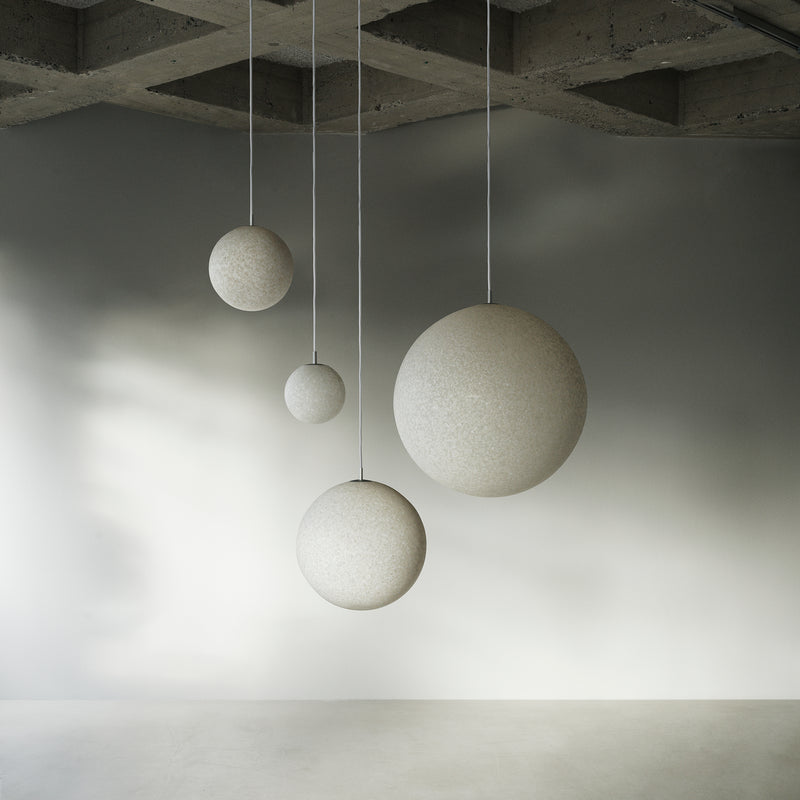 Normann Copenhagen - Pix Pendelleuchte