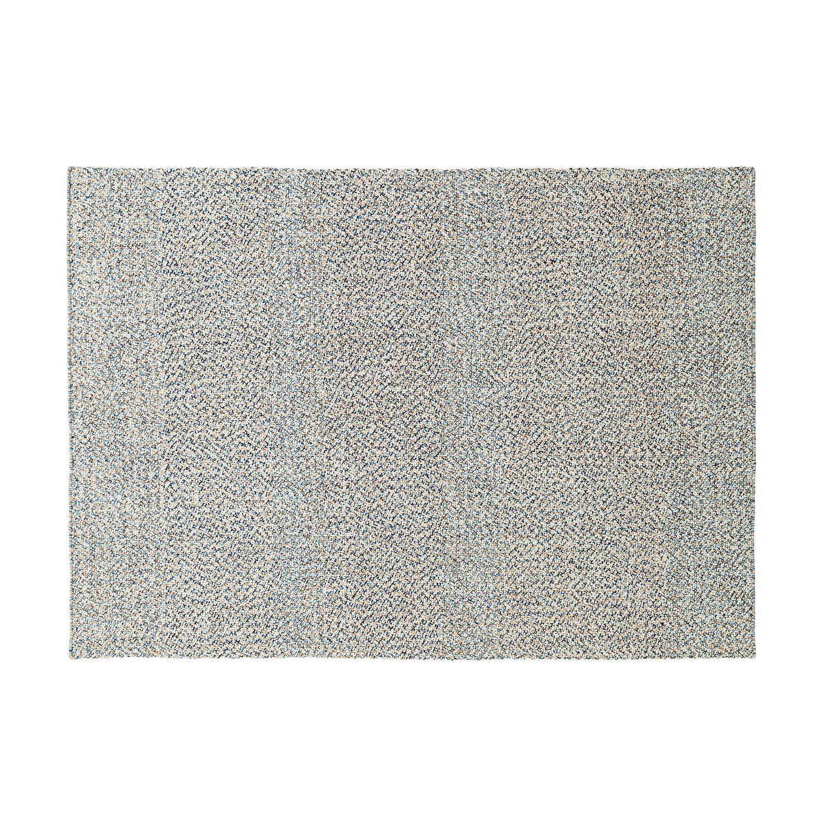 Normann Copenhagen - Polli Teppich | 170 x 240 cm / Sand Multi