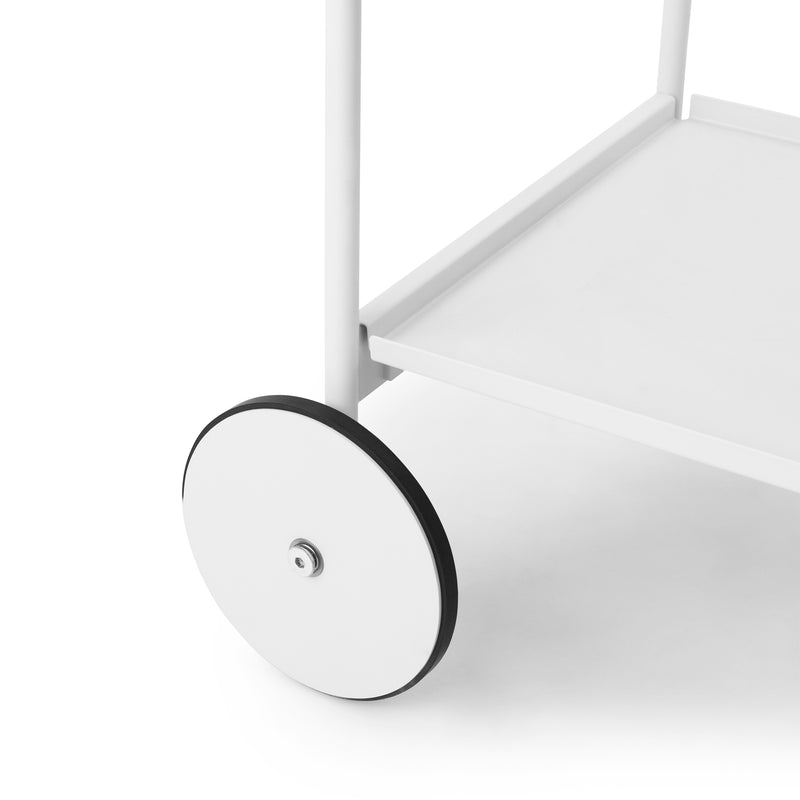 Normann Copenhagen - Rul Trolley