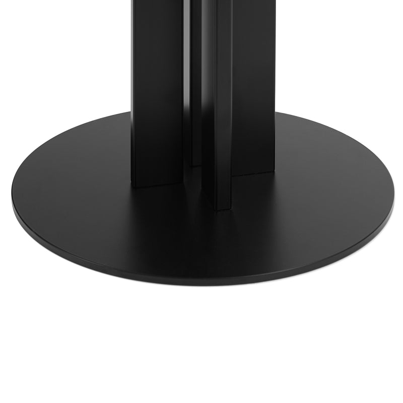 Normann Copenhagen - Scala Tisch