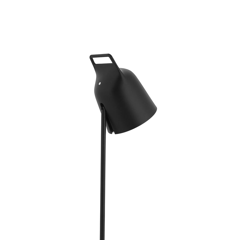 Normann Copenhagen - Stage LED-Stehleuchte