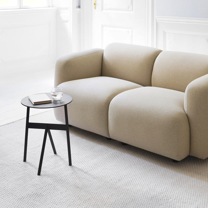 Normann Copenhagen - Stock Tisch