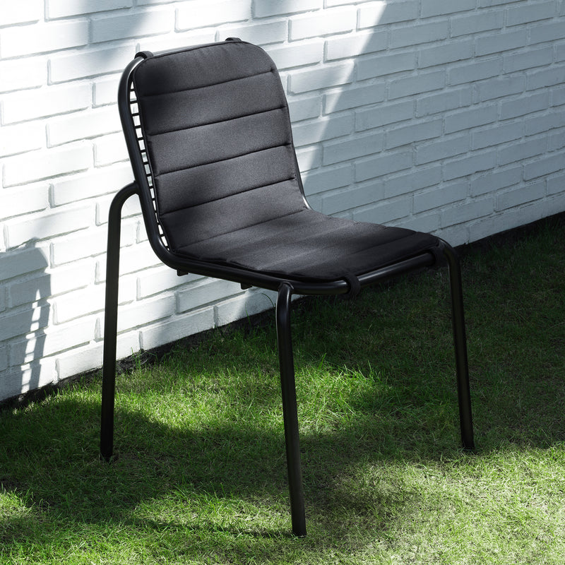 Normann Copenhagen - Vig Outdoor Stuhl