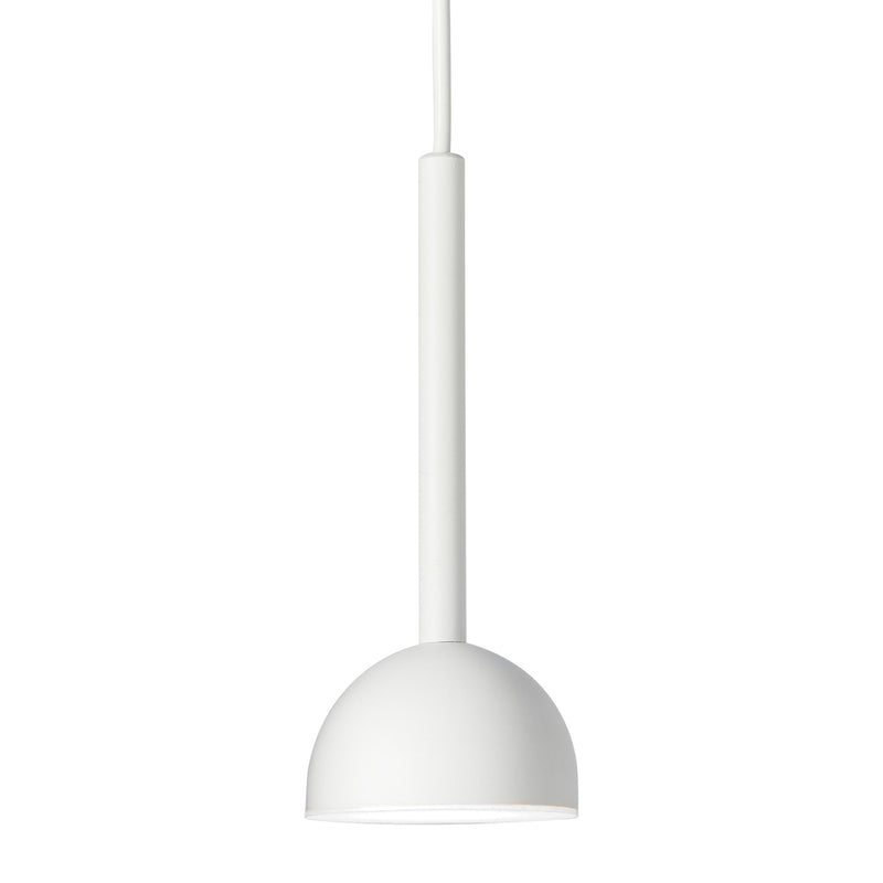 Northern - Blush LED-Pendelleuchte | 