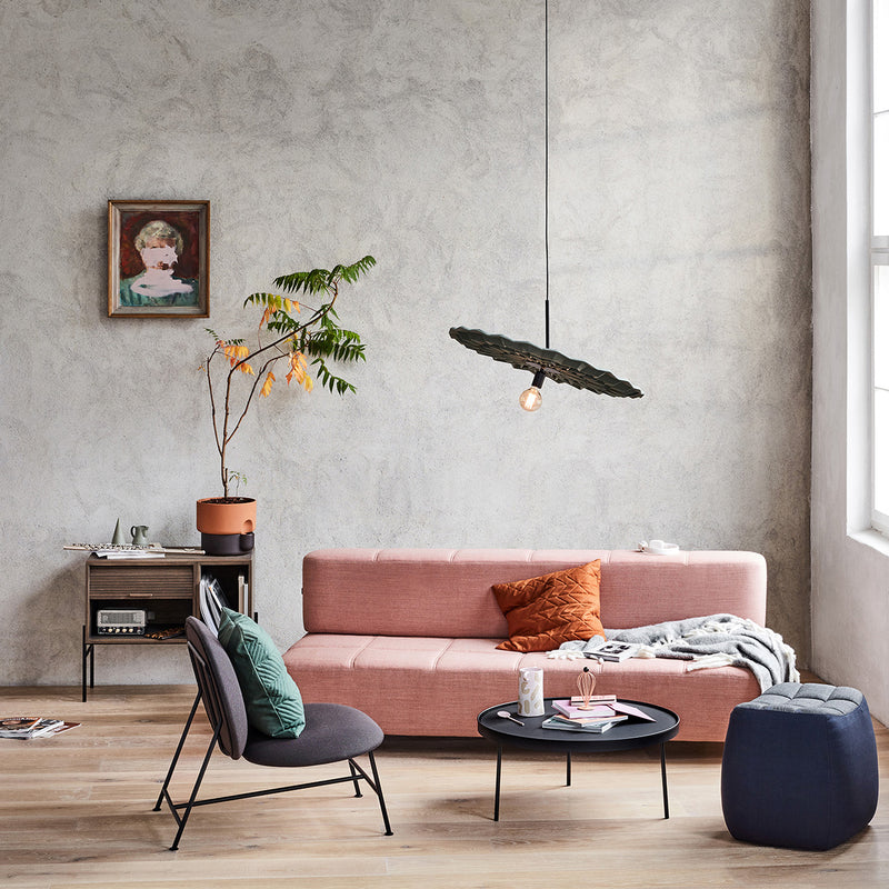 Northern - Daybe Schlafsofa