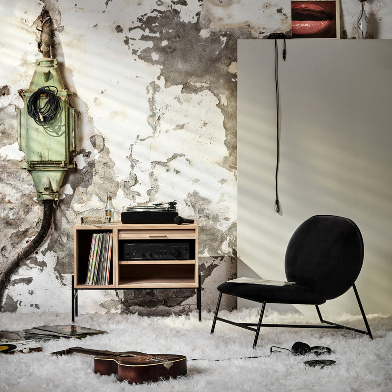 Northern - Hifive Sideboard