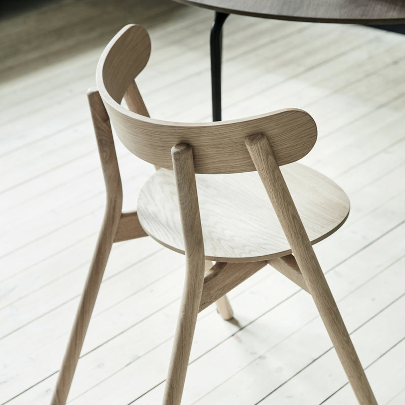 Northern - Oaki Chair