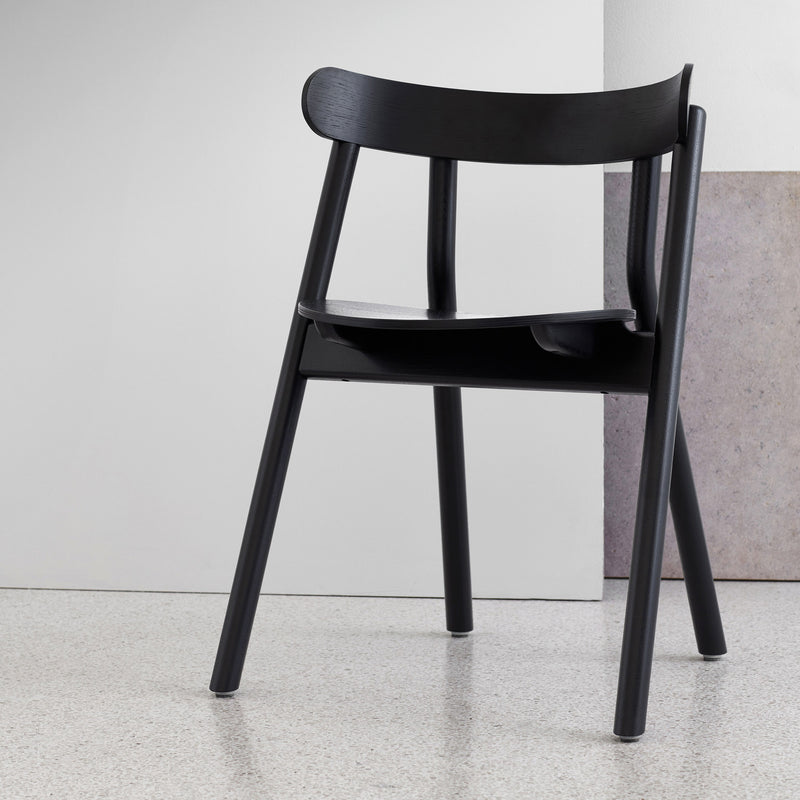 Northern - Oaki Chair