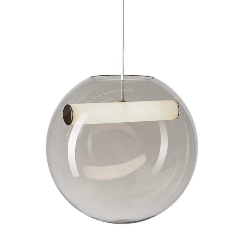 Northern - Reveal LED-Pendelleuchte | Ø 45 cm