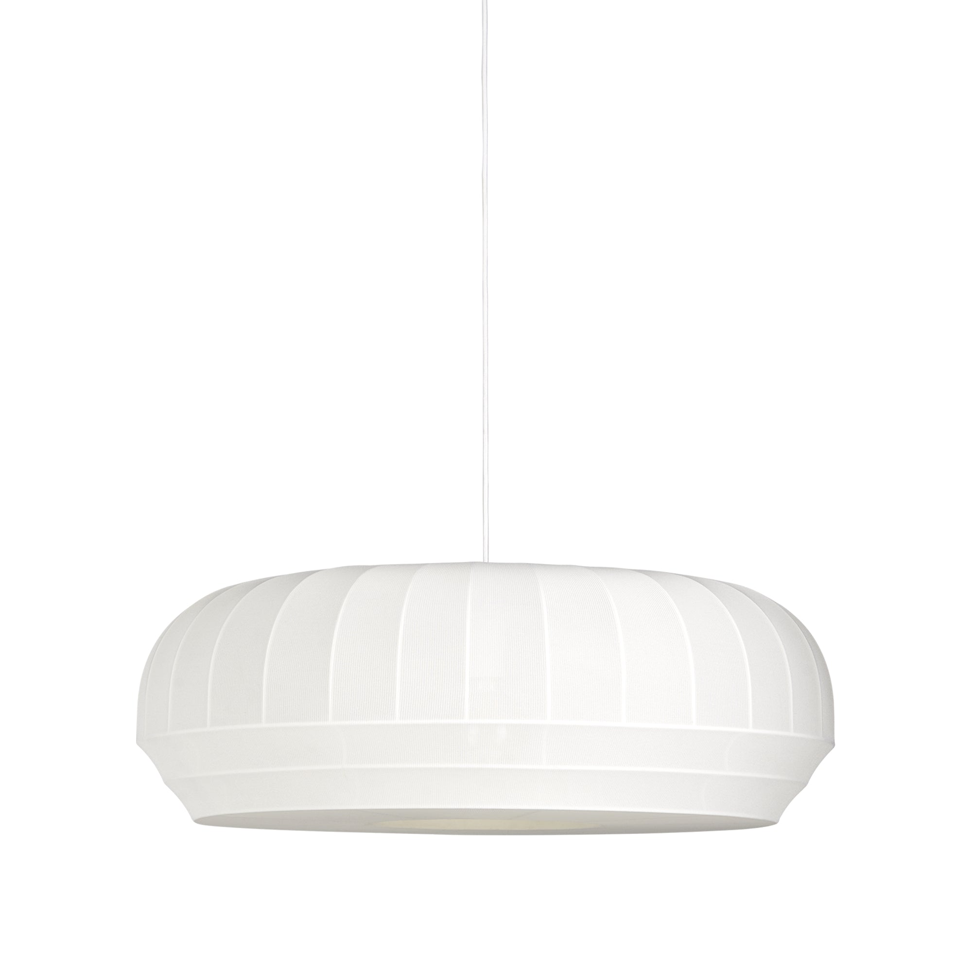 Northern - Tradition Pendelleuchte | large oval