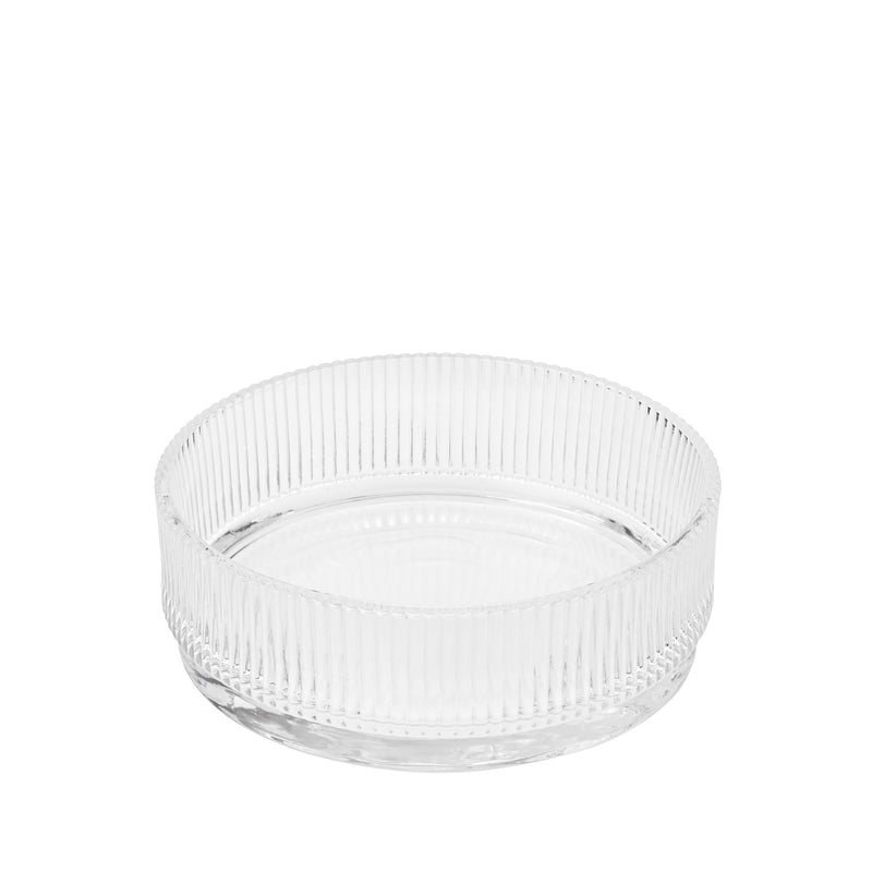 Stelton - Pilastro Servierschale | Ø 15 cm